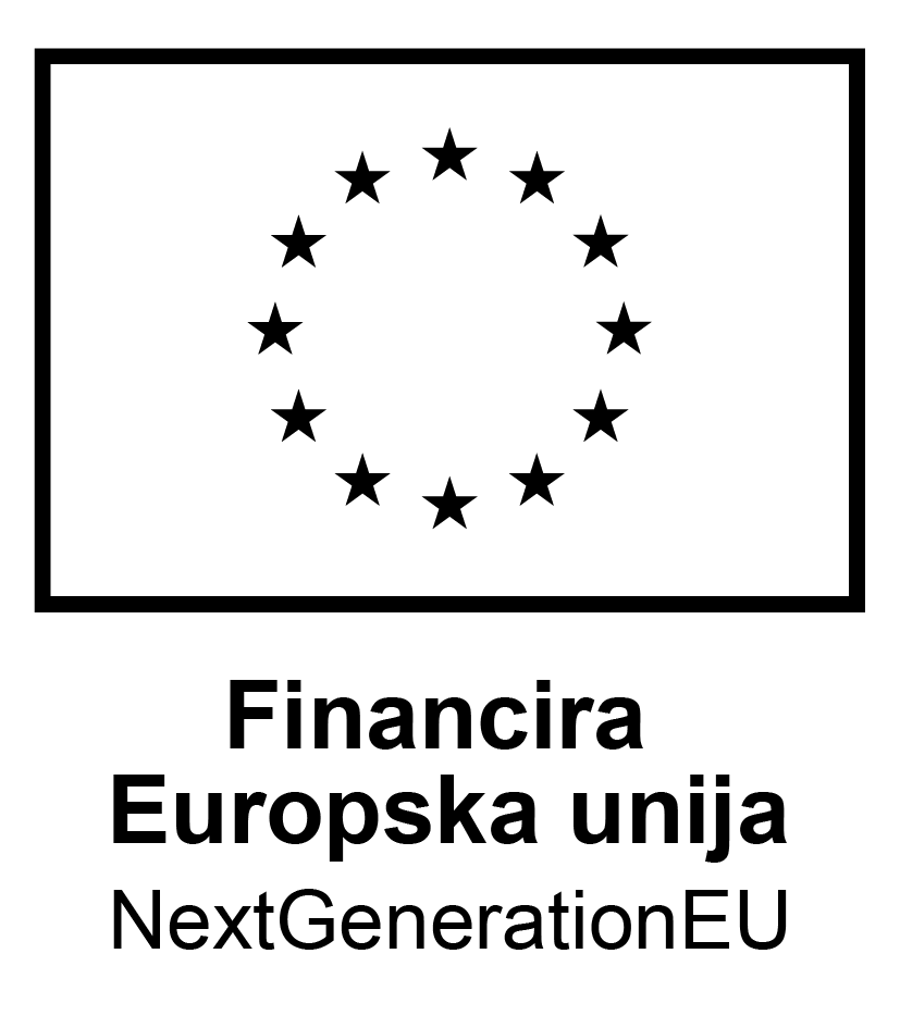 HR_Funded_by_NextGenEU_vert_RGB_BLACK_OUTLINE.png